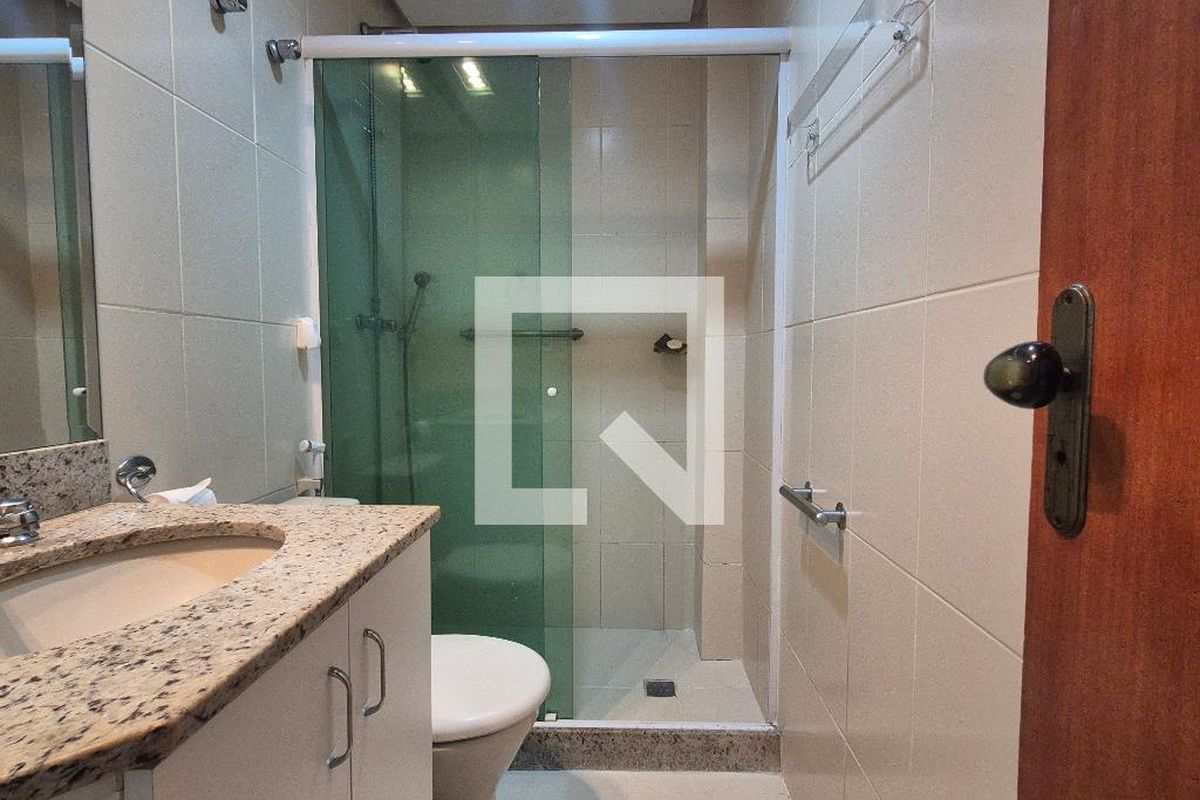 Apartamento, 3 quartos, 120 m² - Foto 30