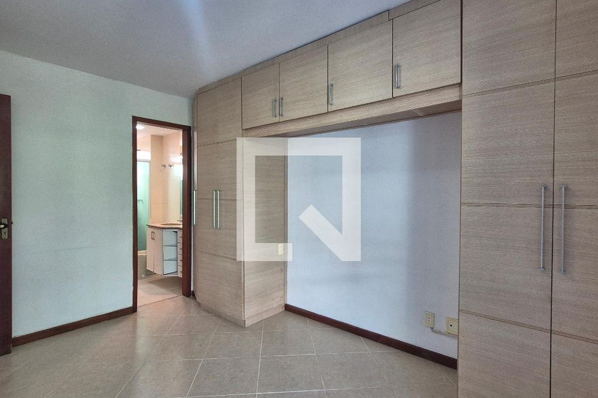 Apartamento, 3 quartos, 120 m² - Foto 20