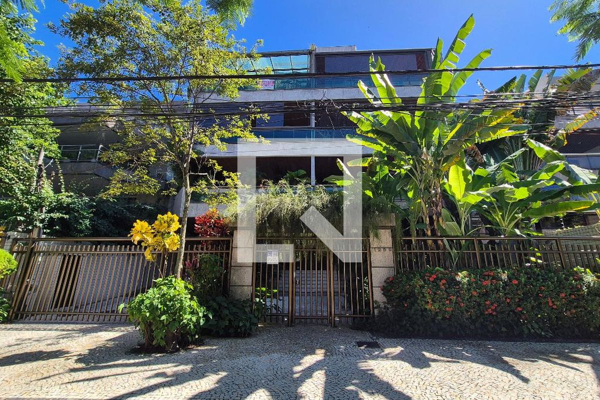 Apartamento, 3 quartos, 120 m² - Foto 47