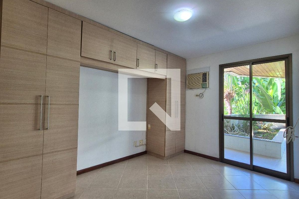 Apartamento, 3 quartos, 120 m² - Foto 19