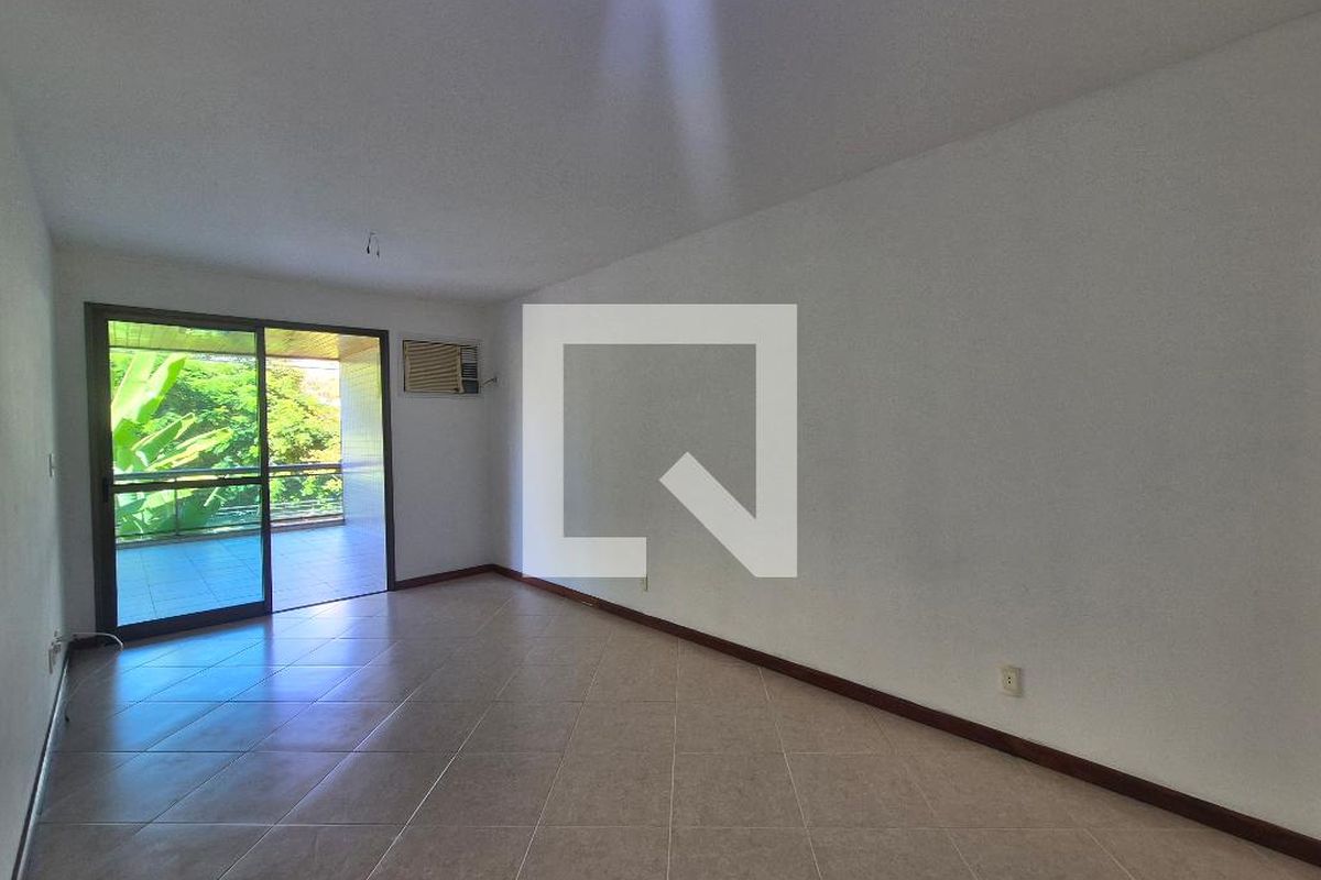 Apartamento, 3 quartos, 120 m² - Foto 2