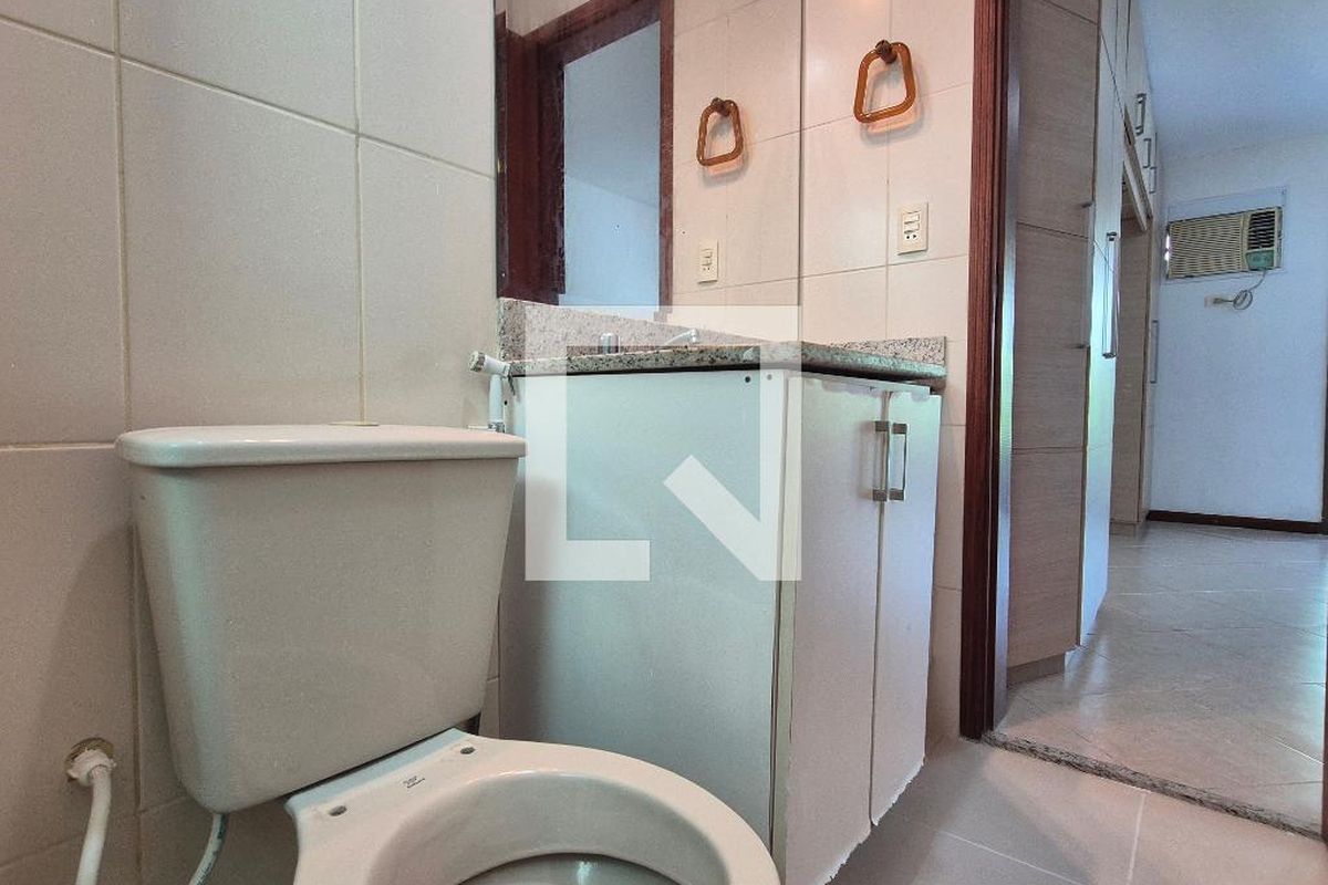 Apartamento, 3 quartos, 120 m² - Foto 26
