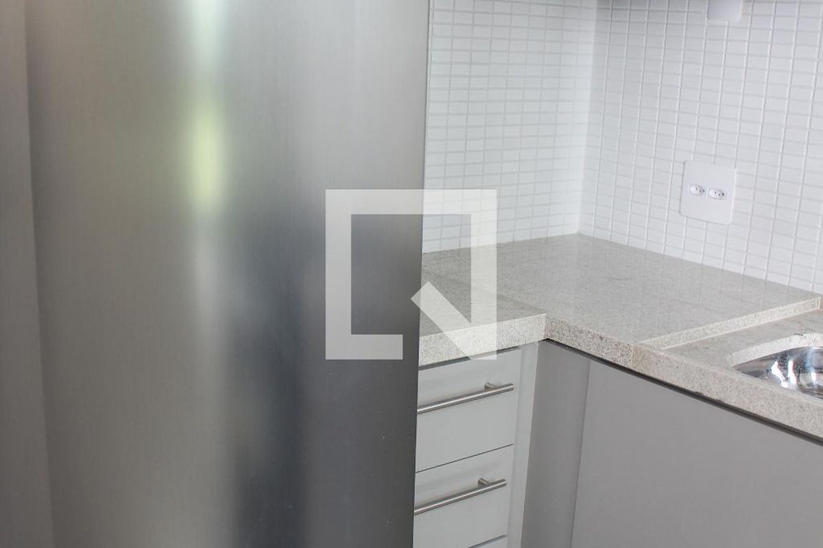Apartamento, 1 quarto, 25 m² - Foto 28