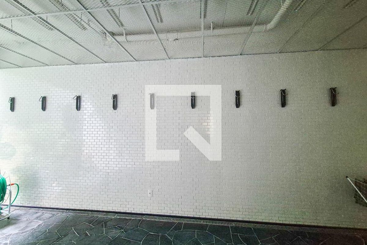 Apartamento, 1 quarto, 25 m² - Foto 37