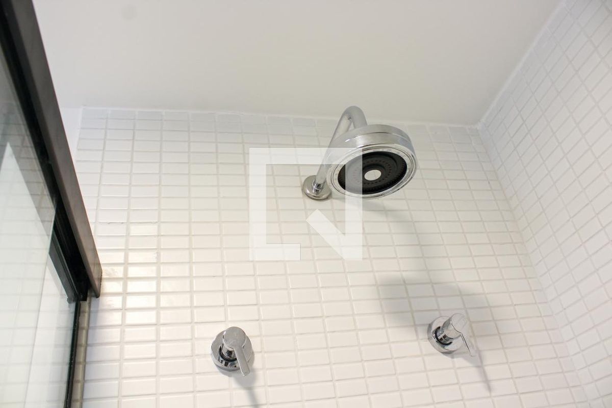 Apartamento, 1 quarto, 25 m² - Foto 20
