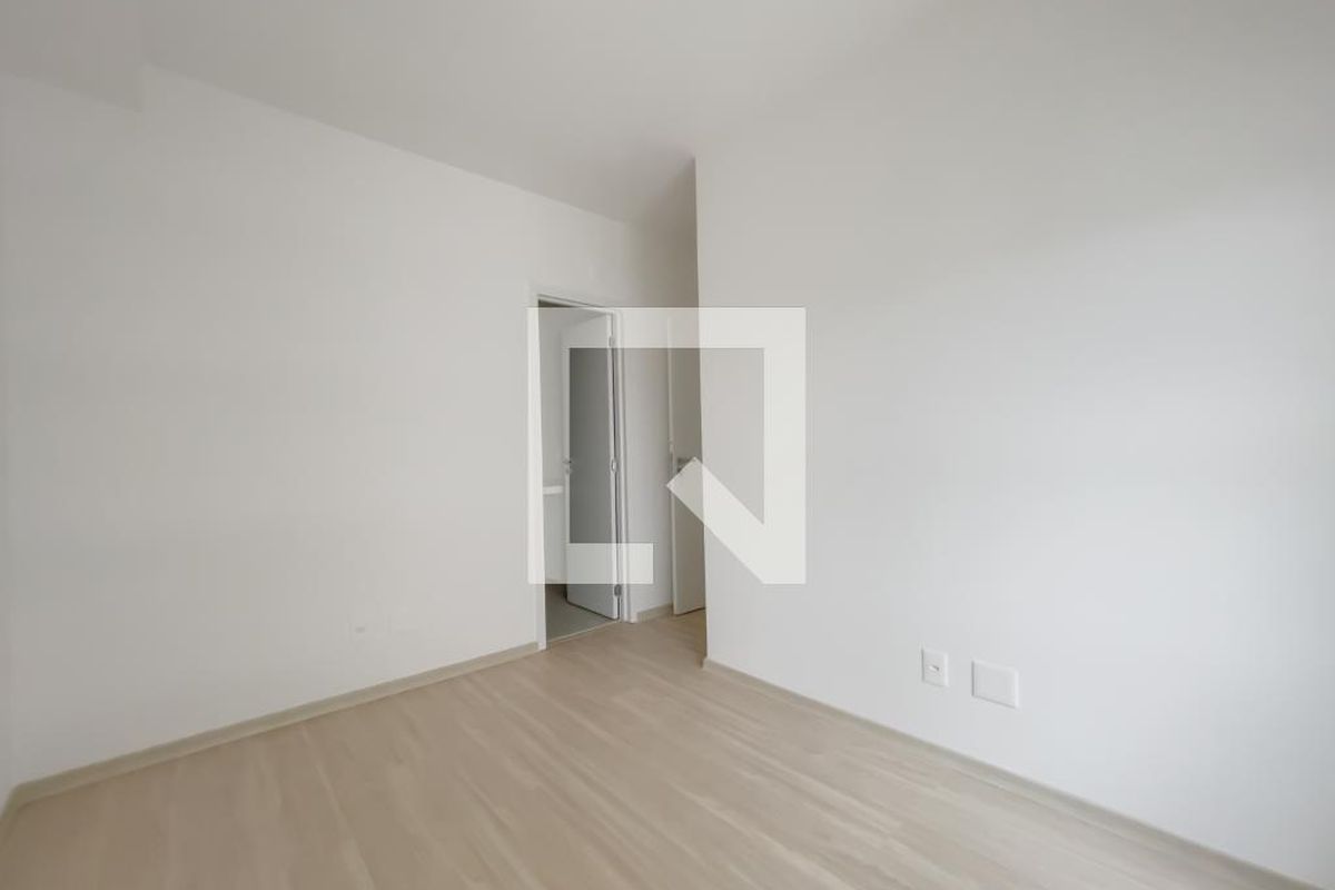 Apartamento, 2 quartos, 61 m² - Foto 16