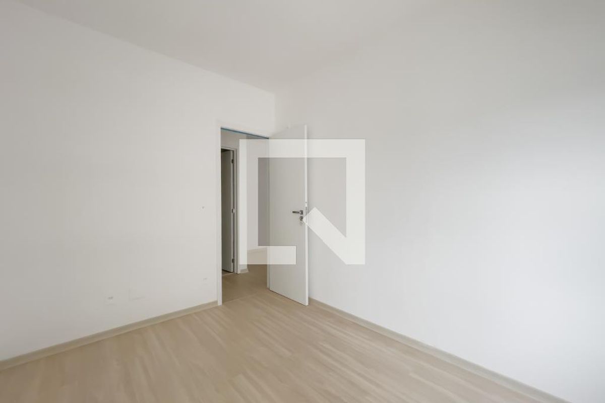 Apartamento, 2 quartos, 61 m² - Foto 26