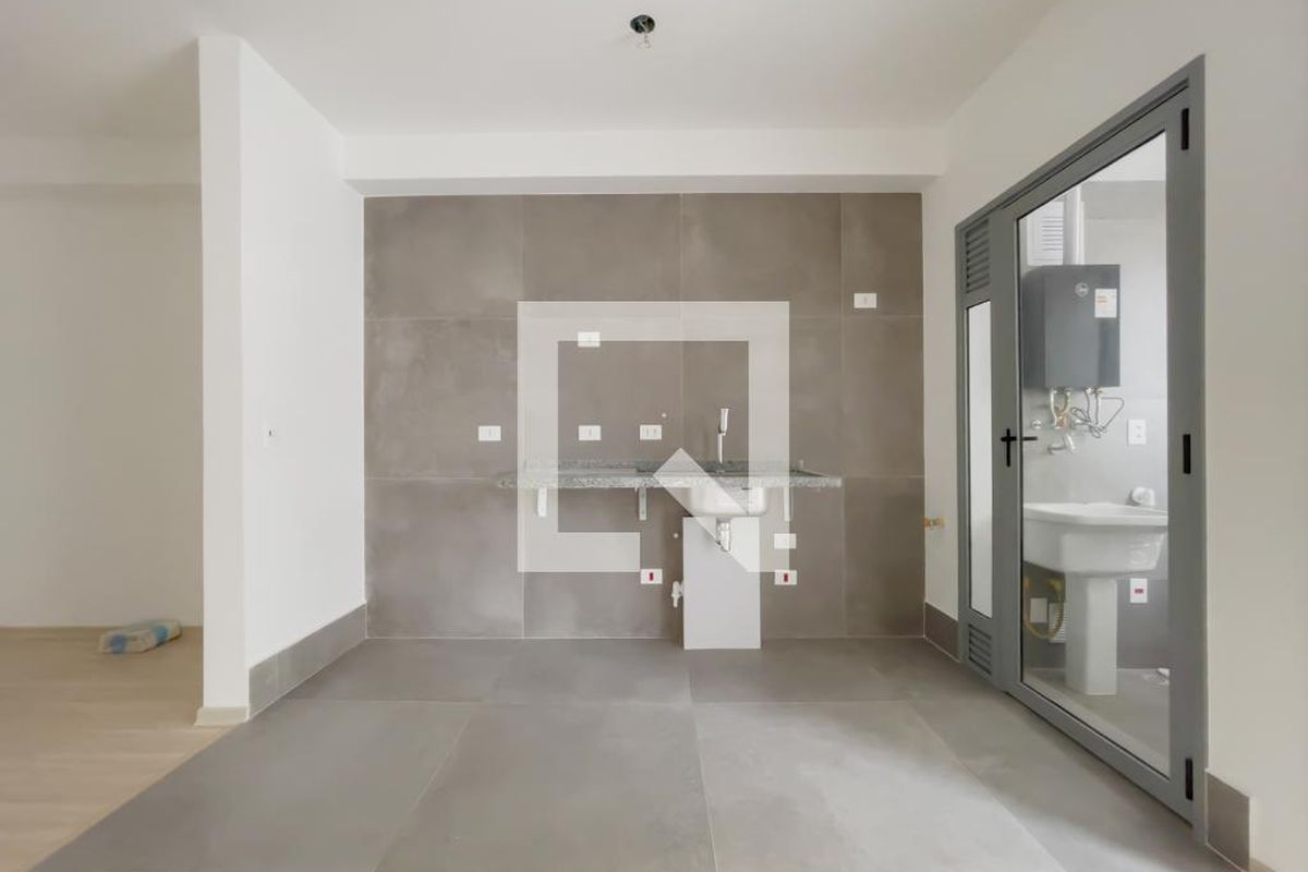 Apartamento, 2 quartos, 61 m² - Foto 34
