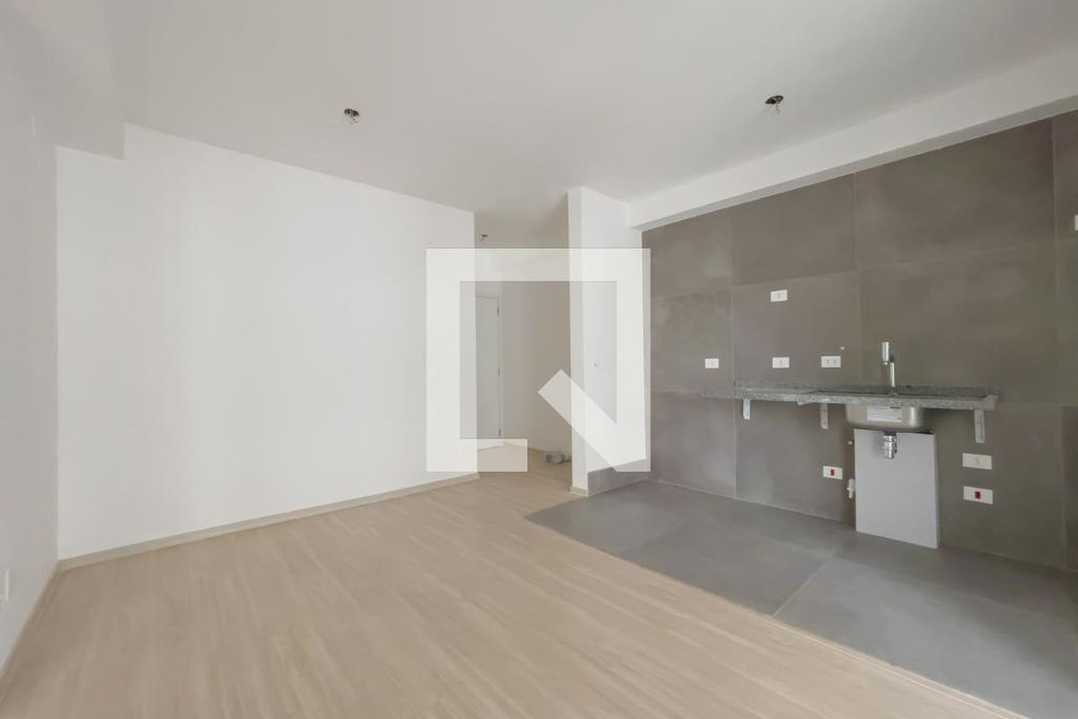 Apartamento, 2 quartos, 61 m² - Foto 6