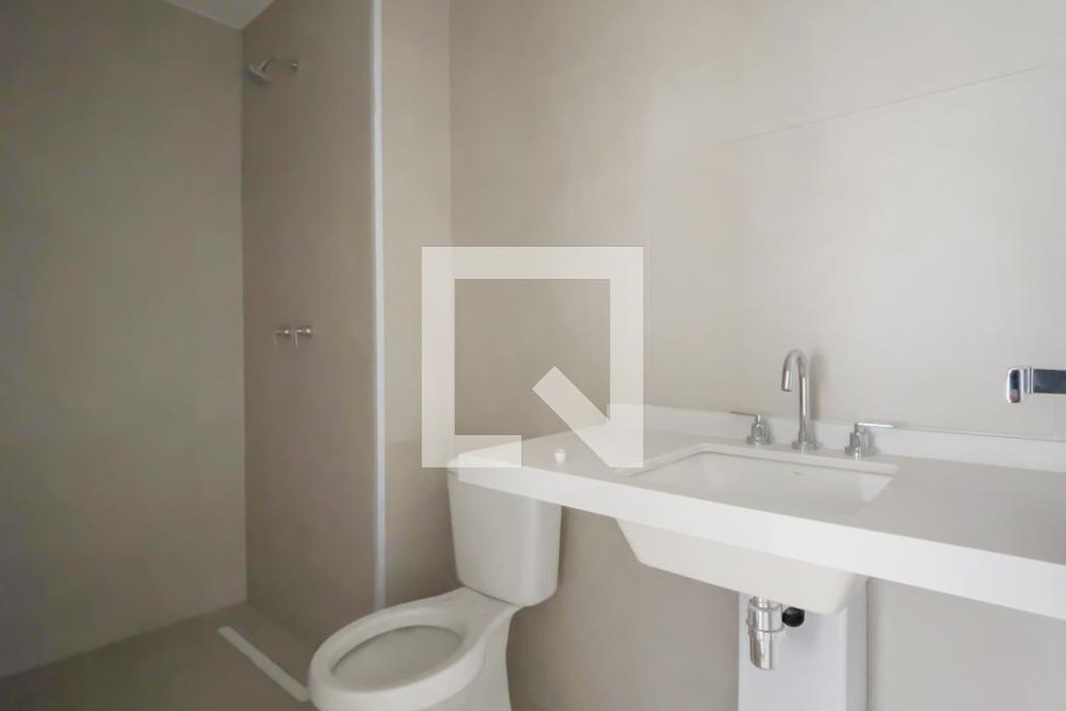 Apartamento, 2 quartos, 61 m² - Foto 20