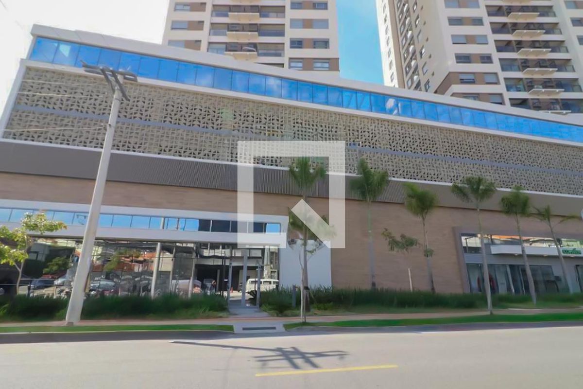 Apartamento, 2 quartos, 61 m² - Foto 82