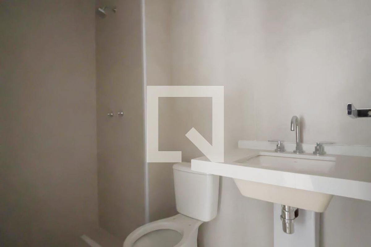 Apartamento, 2 quartos, 61 m² - Foto 30