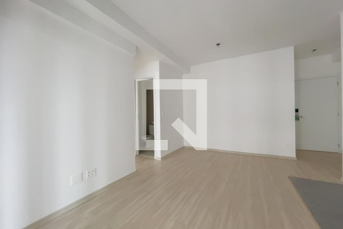 Apartamento, 2 quartos, 61 m² - Foto 8