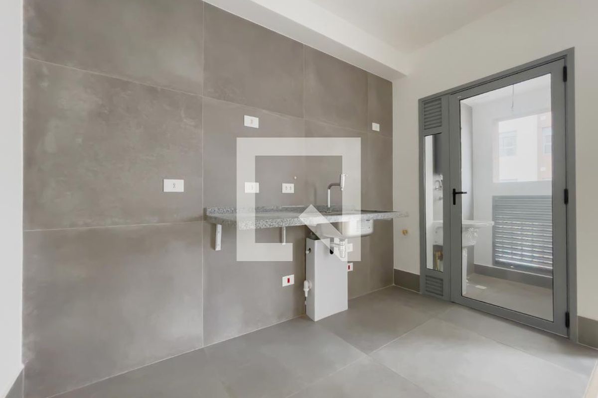 Apartamento, 2 quartos, 61 m² - Foto 32