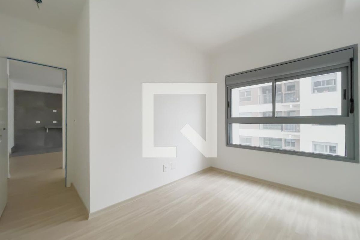 Apartamento, 2 quartos, 61 m² - Foto 14