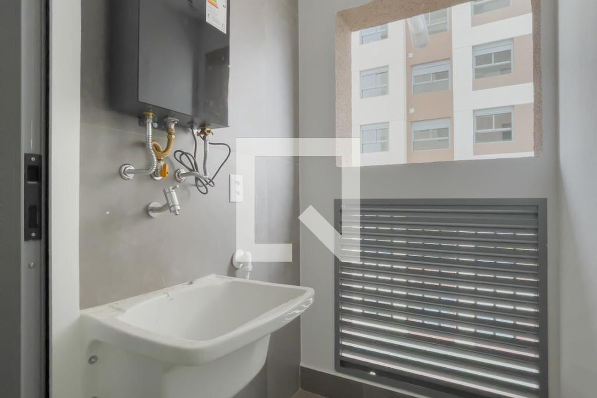 Apartamento, 2 quartos, 61 m² - Foto 38