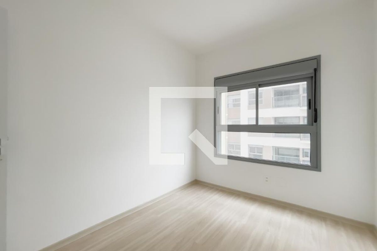 Apartamento, 2 quartos, 61 m² - Foto 24