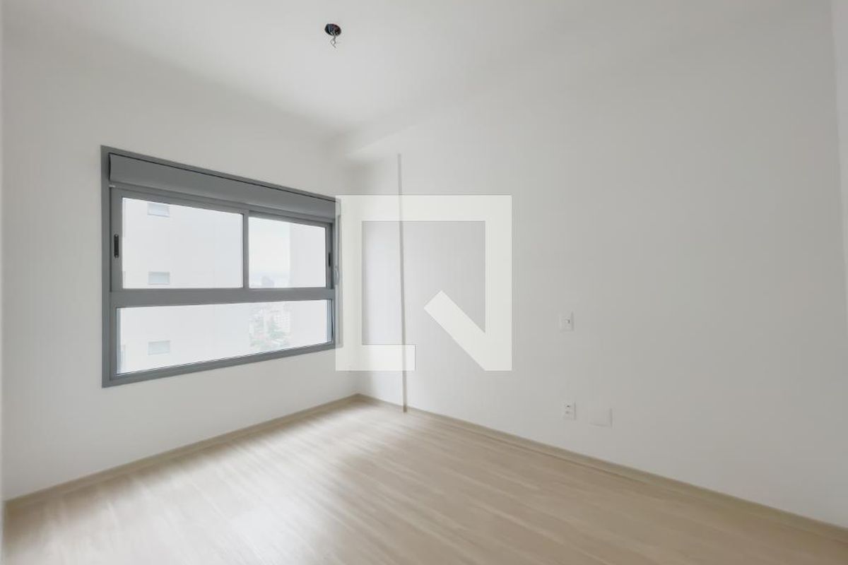 Apartamento, 2 quartos, 61 m² - Foto 12