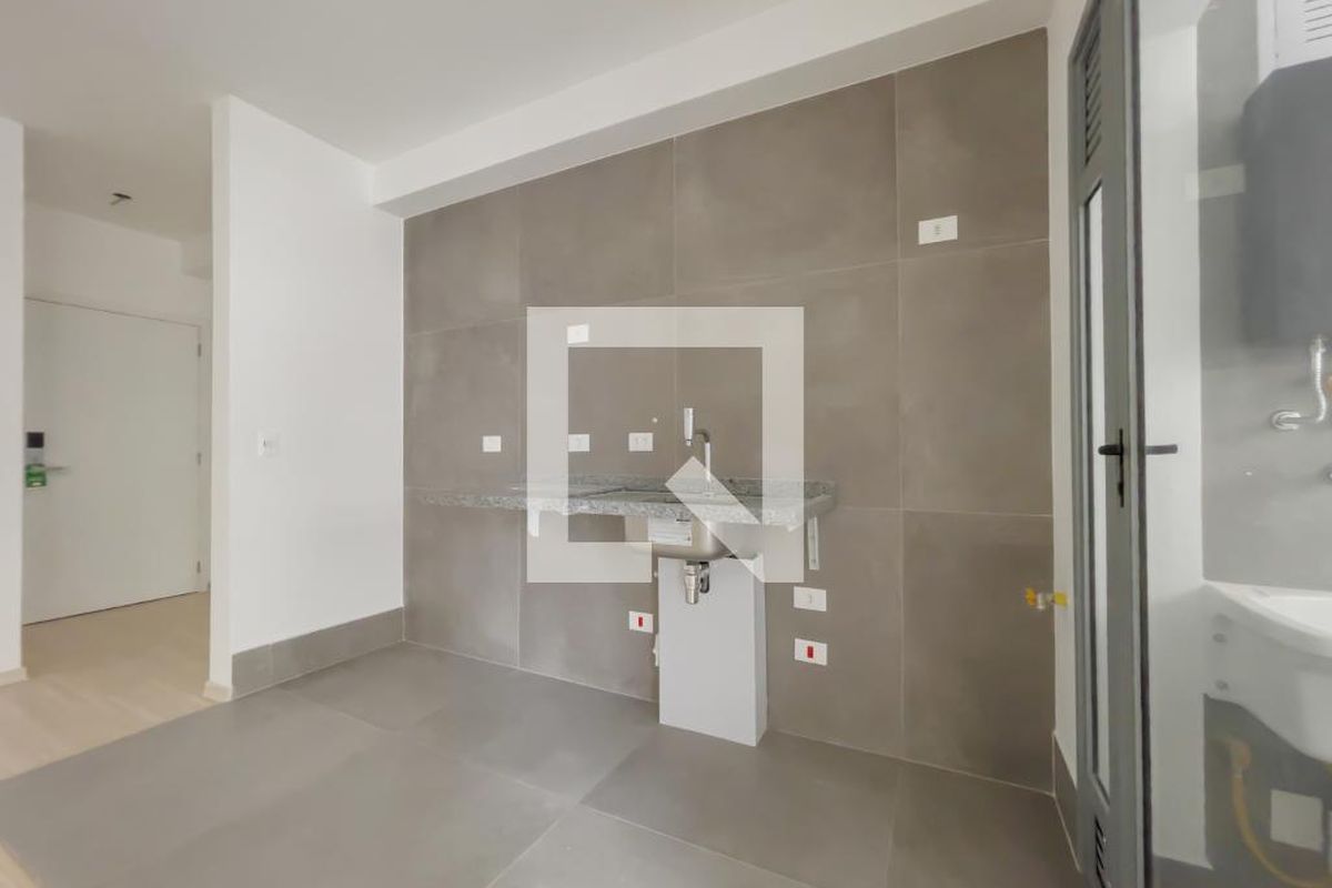 Apartamento, 2 quartos, 61 m² - Foto 36