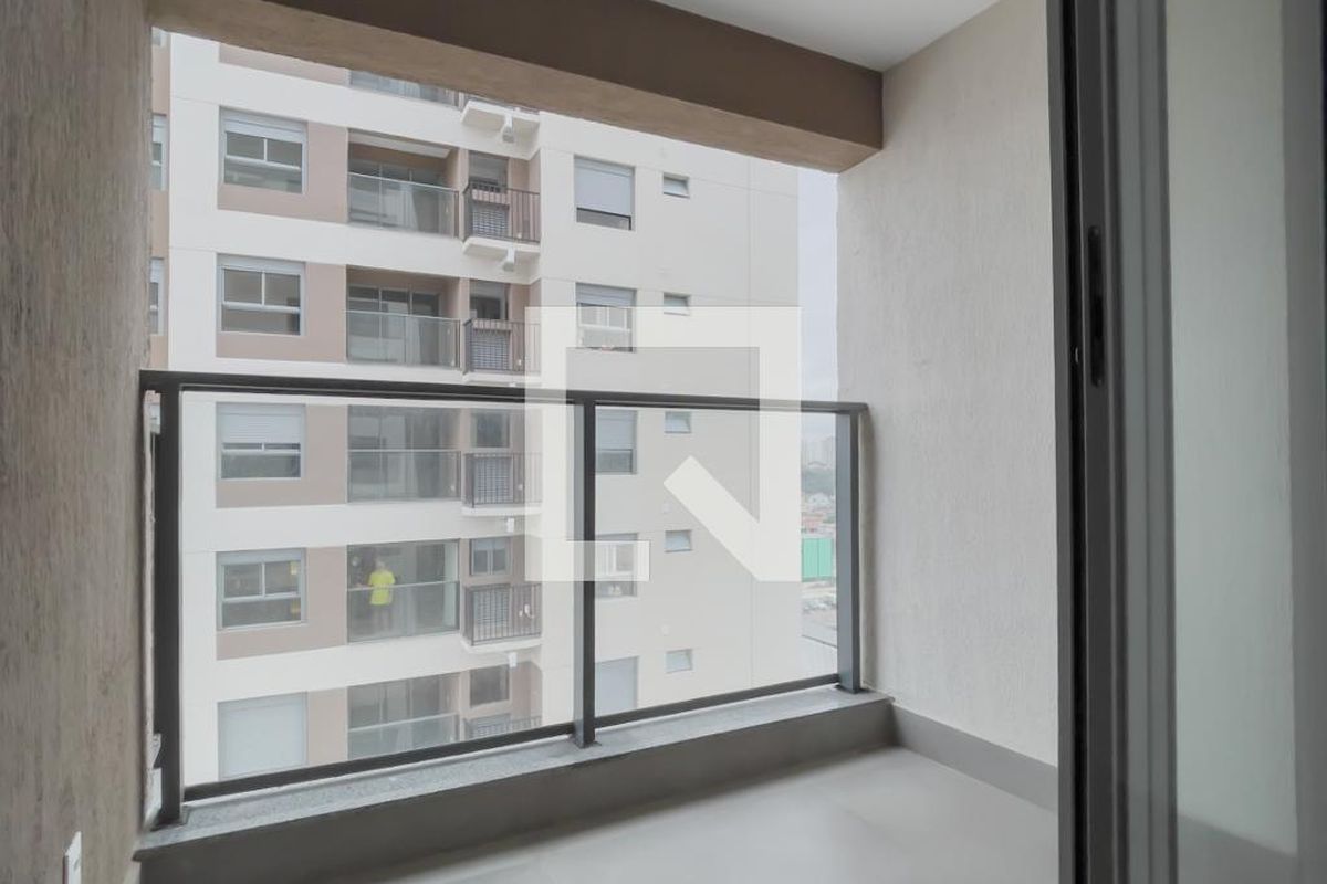 Apartamento, 2 quartos, 61 m² - Foto 10