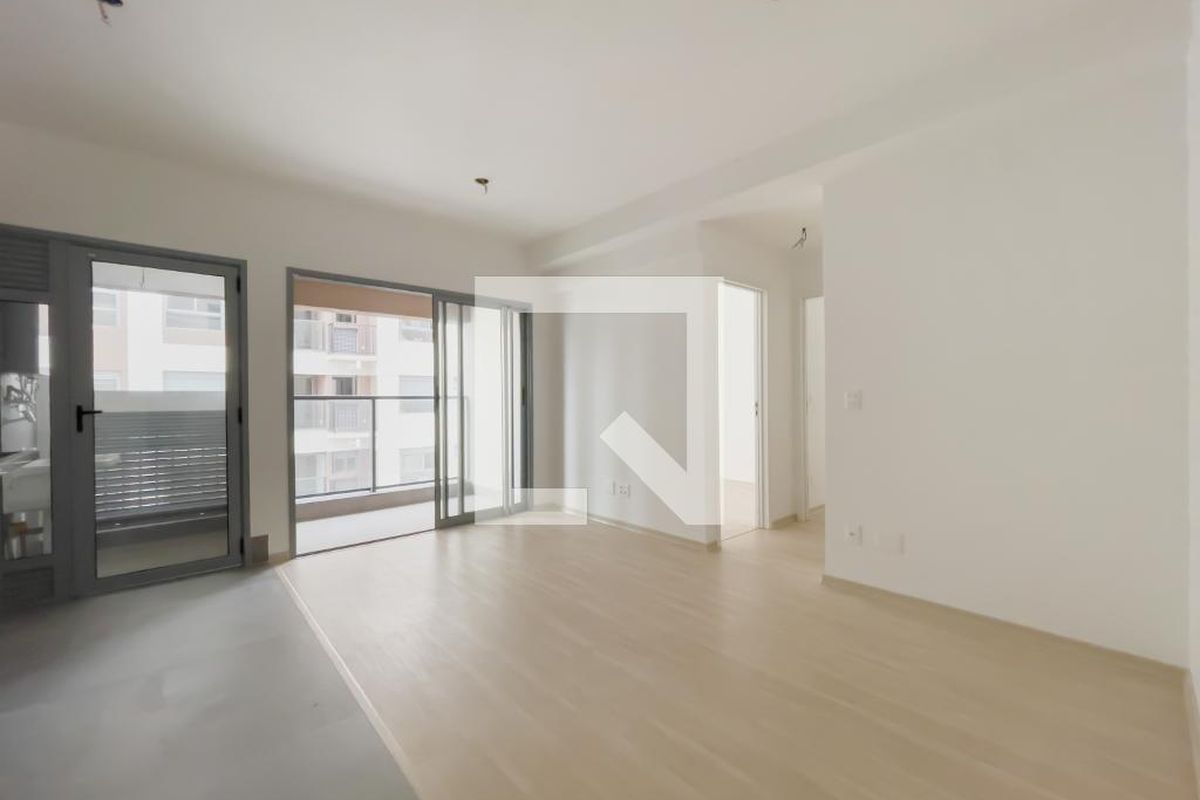 Apartamento, 2 quartos, 61 m² - Foto 4