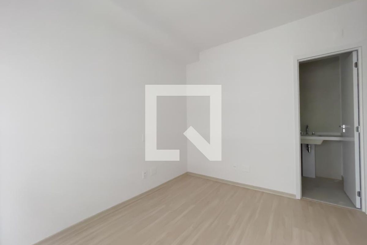 Apartamento, 2 quartos, 61 m² - Foto 18