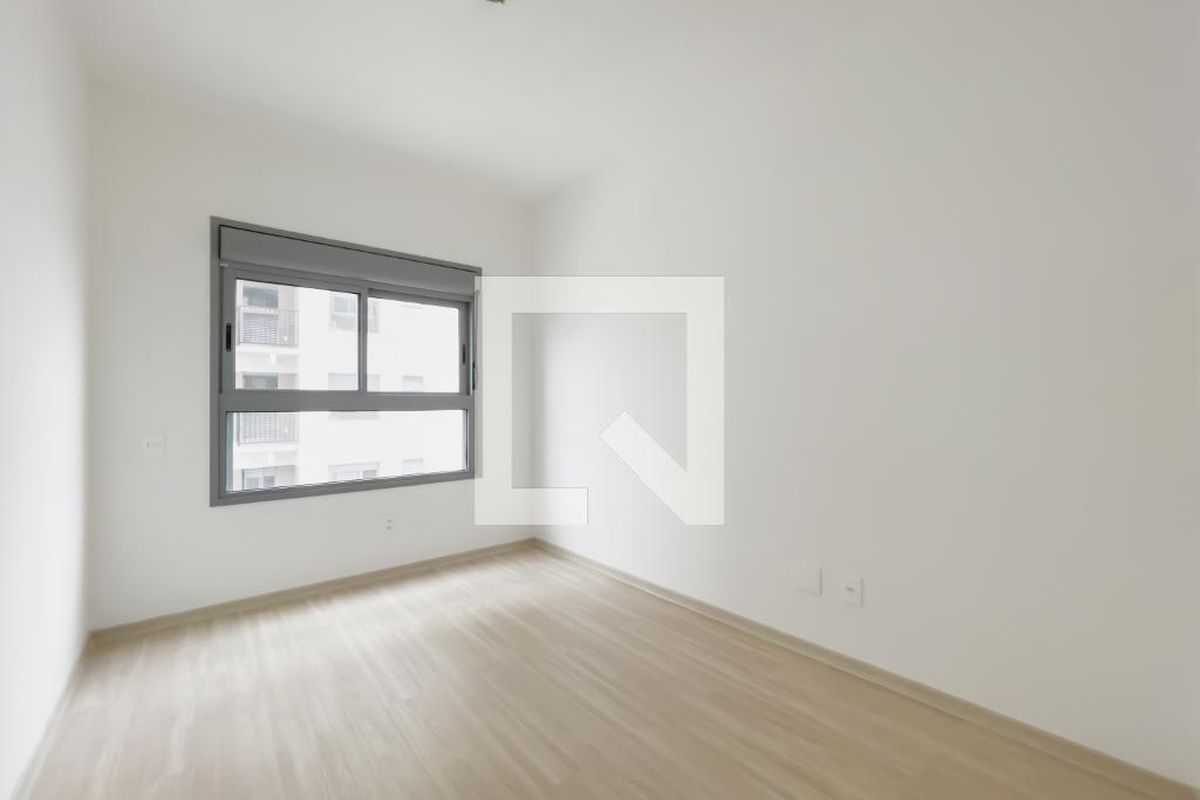 Apartamento, 2 quartos, 61 m² - Foto 22