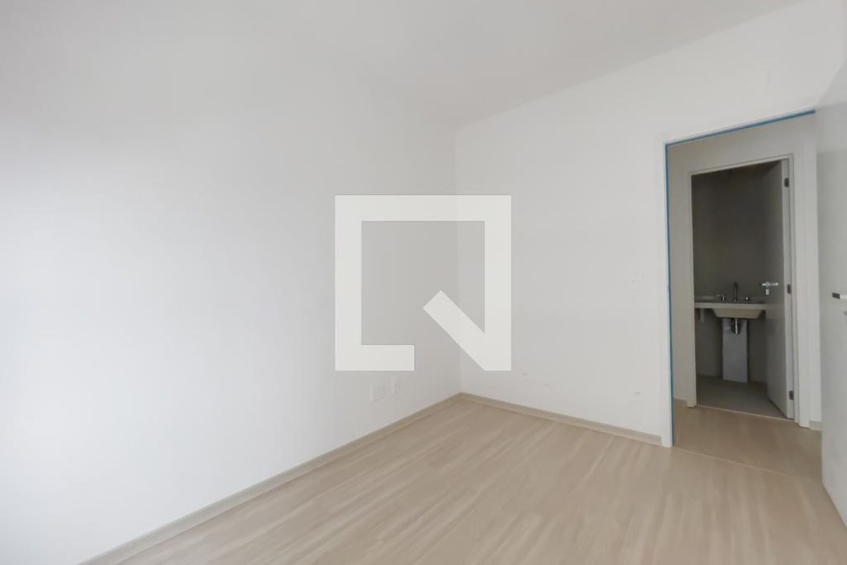 Apartamento, 2 quartos, 61 m² - Foto 28