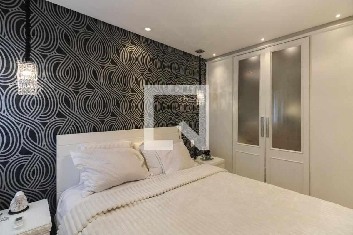 Apartamento, 3 quartos, 90 m² - Foto 29