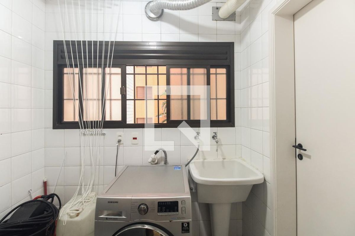 Apartamento, 3 quartos, 90 m² - Foto 45