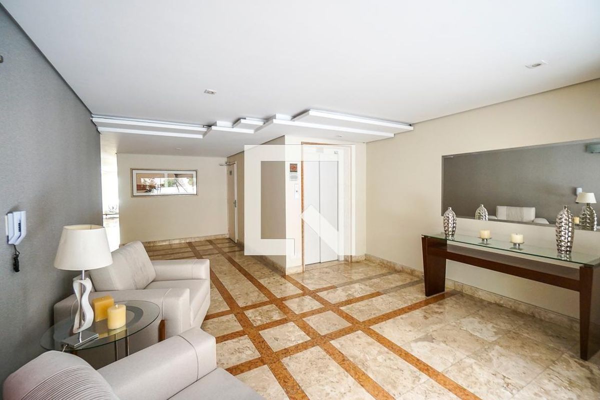 Apartamento, 3 quartos, 90 m² - Foto 59