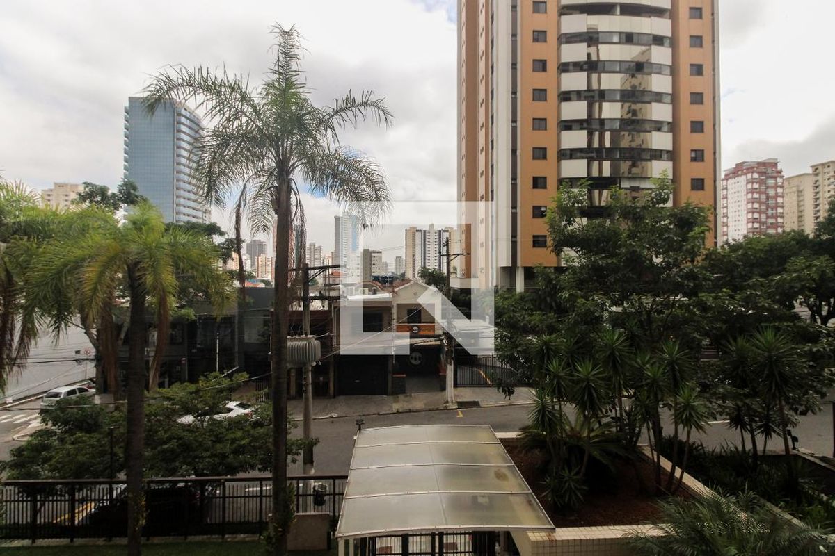 Apartamento, 3 quartos, 90 m² - Foto 11