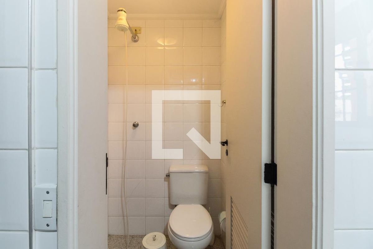 Apartamento, 3 quartos, 90 m² - Foto 50