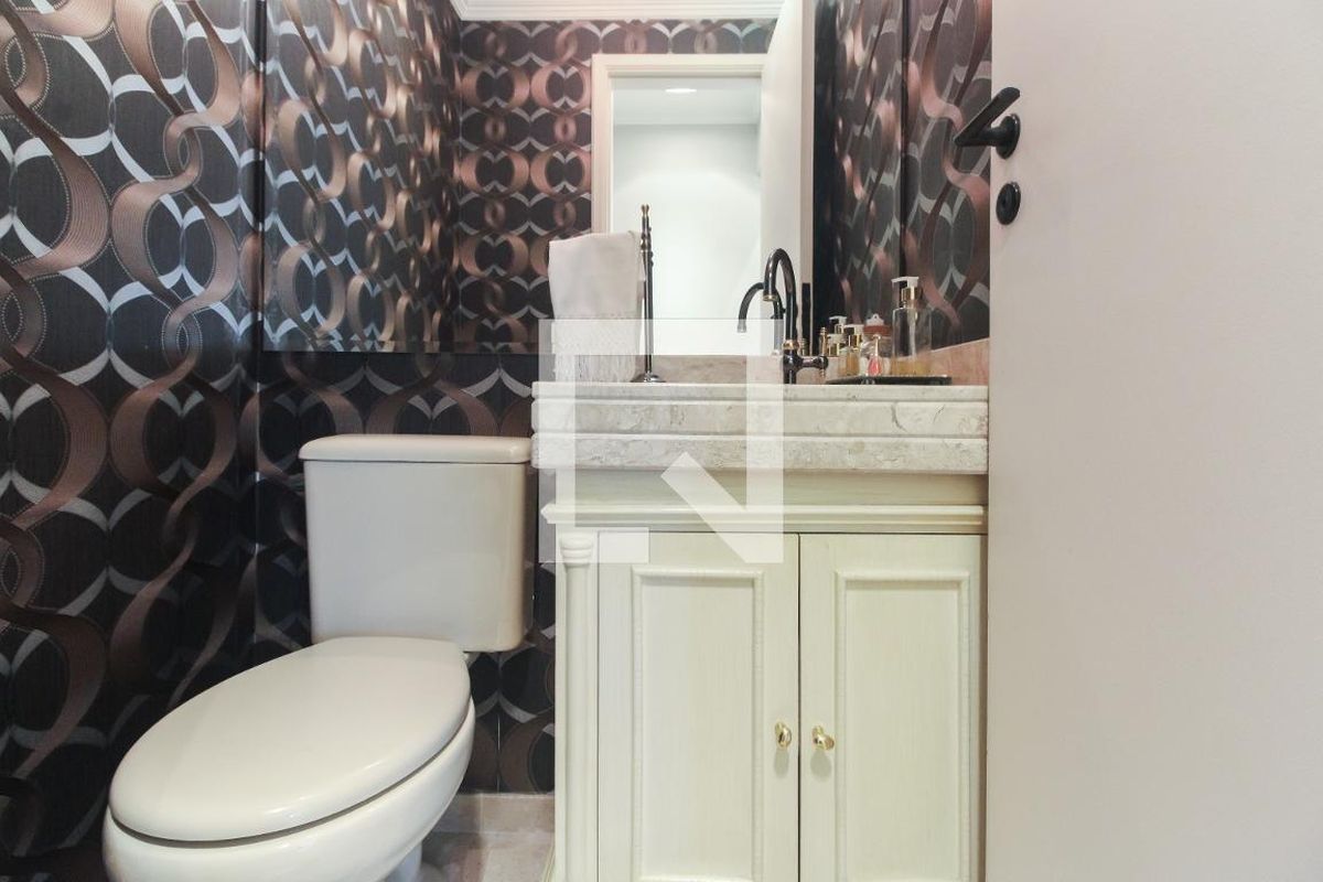 Apartamento, 3 quartos, 90 m² - Foto 12
