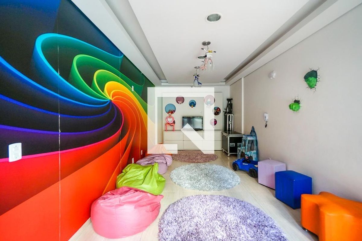 Apartamento, 3 quartos, 90 m² - Foto 55