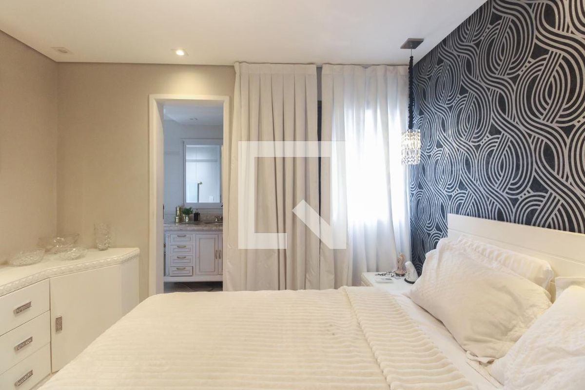 Apartamento, 3 quartos, 90 m² - Foto 27