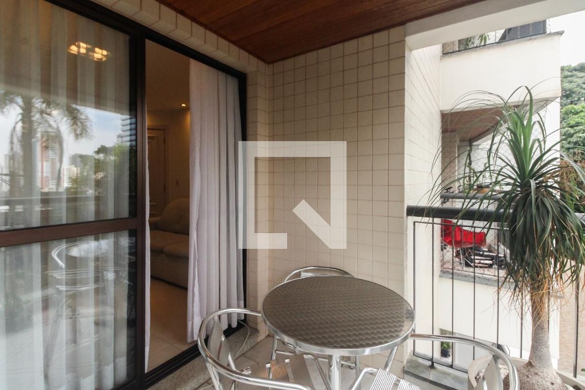 Apartamento, 3 quartos, 90 m² - Foto 9