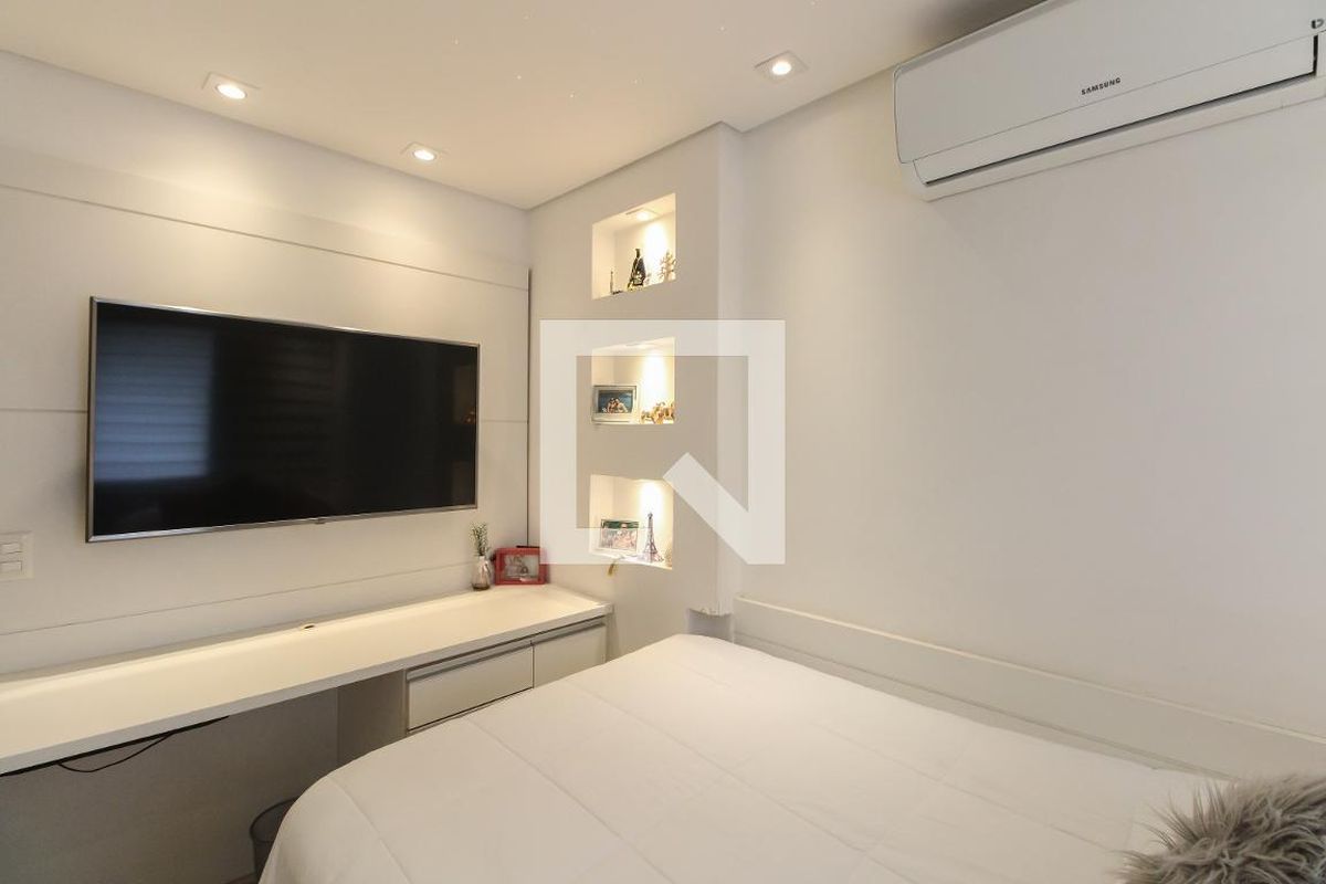 Apartamento, 3 quartos, 90 m² - Foto 19