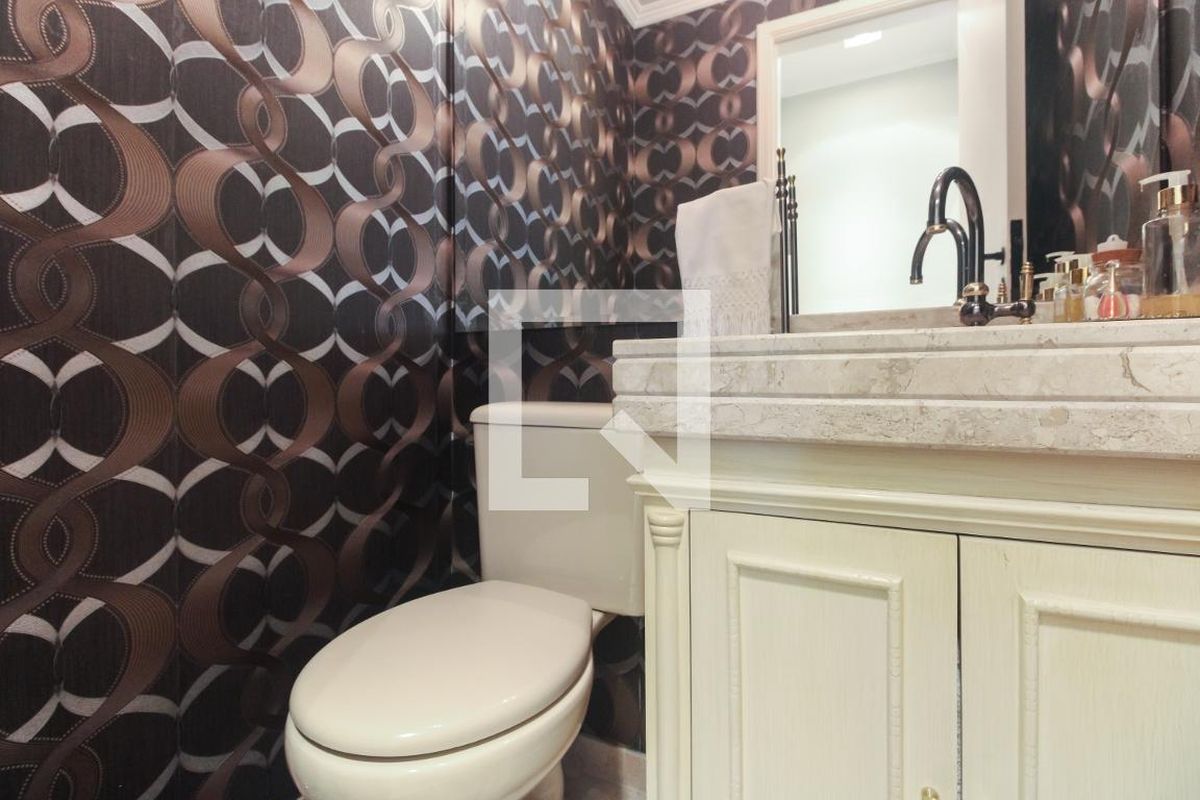 Apartamento, 3 quartos, 90 m² - Foto 14