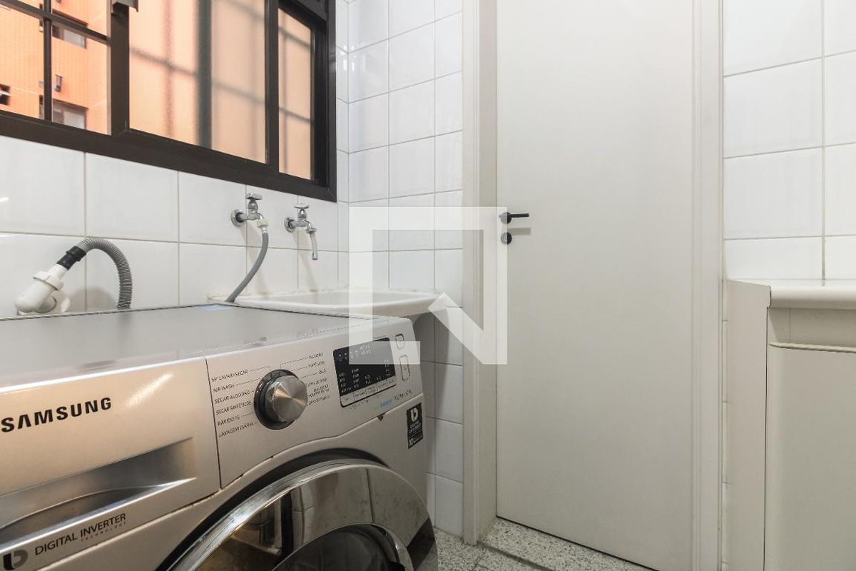 Apartamento, 3 quartos, 90 m² - Foto 47