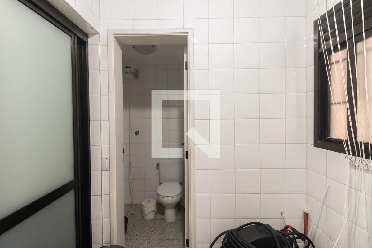 Apartamento, 3 quartos, 90 m² - Foto 48