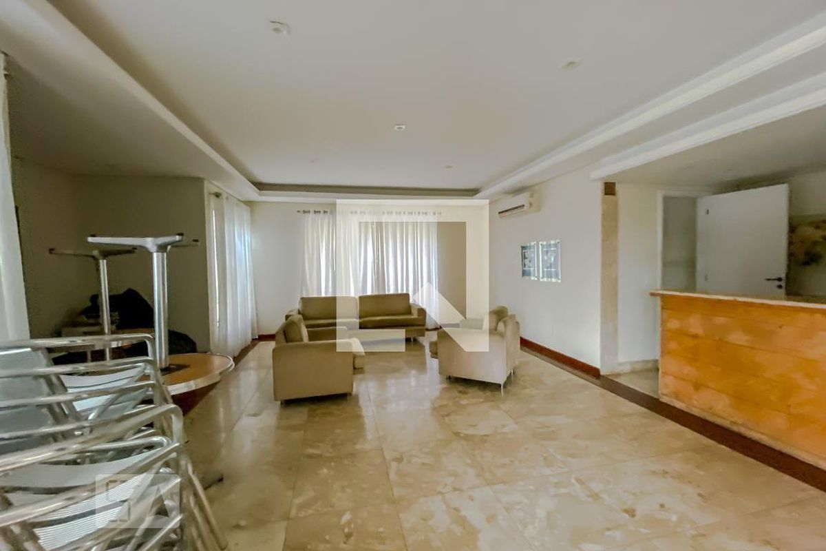 Apartamento, 3 quartos, 90 m² - Foto 56