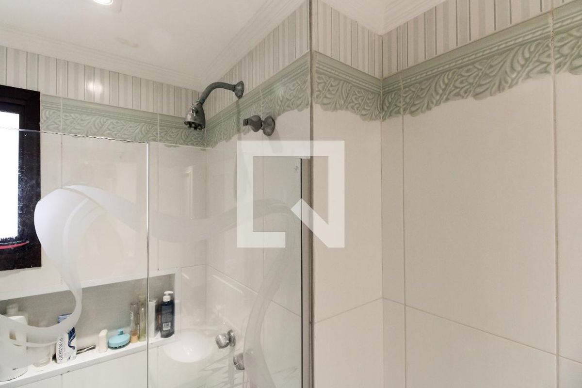 Apartamento, 3 quartos, 90 m² - Foto 38