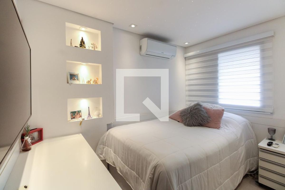Apartamento, 3 quartos, 90 m² - Foto 15