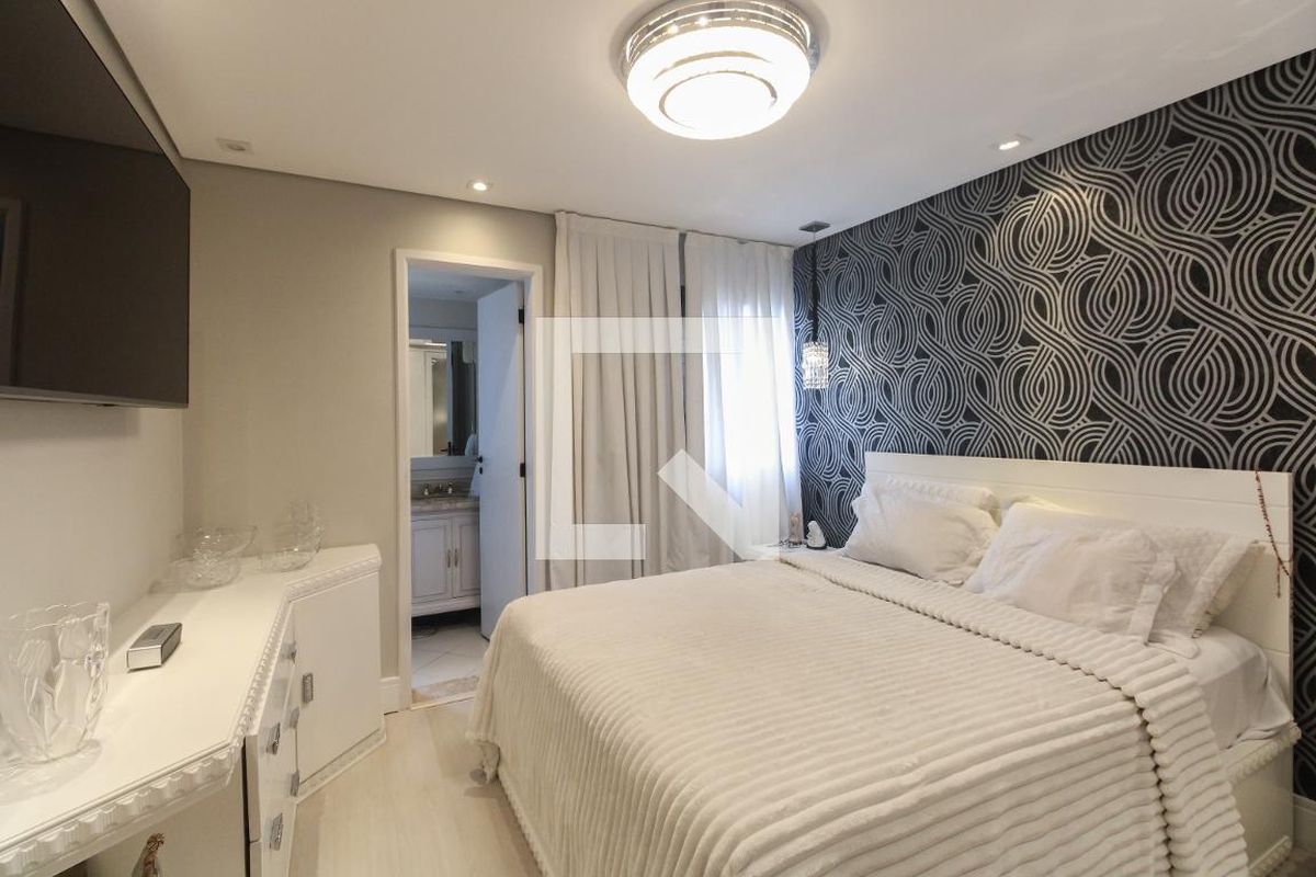 Apartamento, 3 quartos, 90 m² - Foto 26