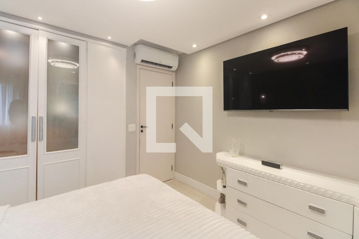 Apartamento, 3 quartos, 90 m² - Foto 30