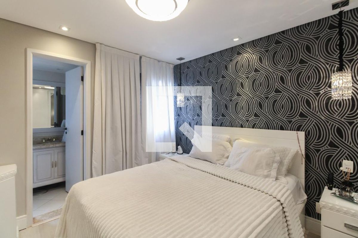 Apartamento, 3 quartos, 90 m² - Foto 25