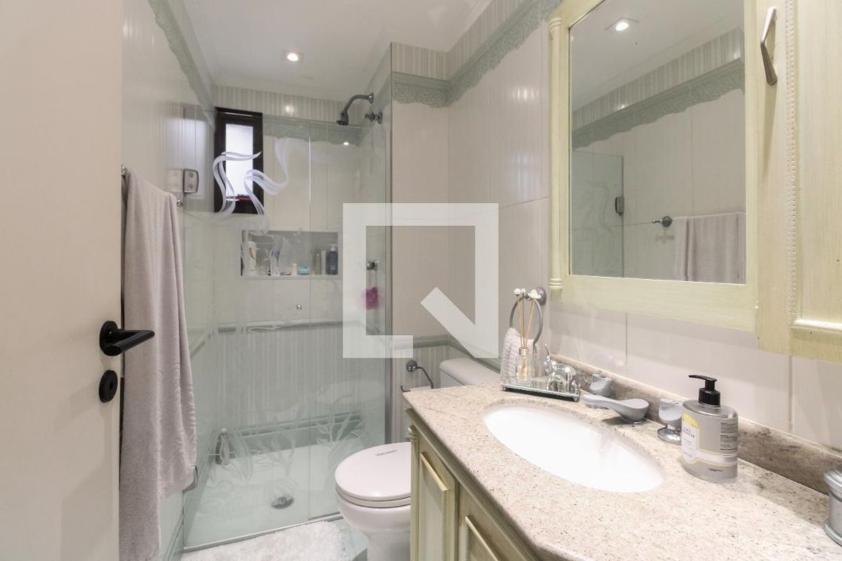 Apartamento, 3 quartos, 90 m² - Foto 35