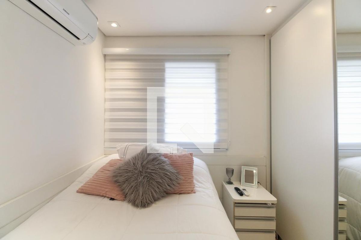 Apartamento, 3 quartos, 90 m² - Foto 17