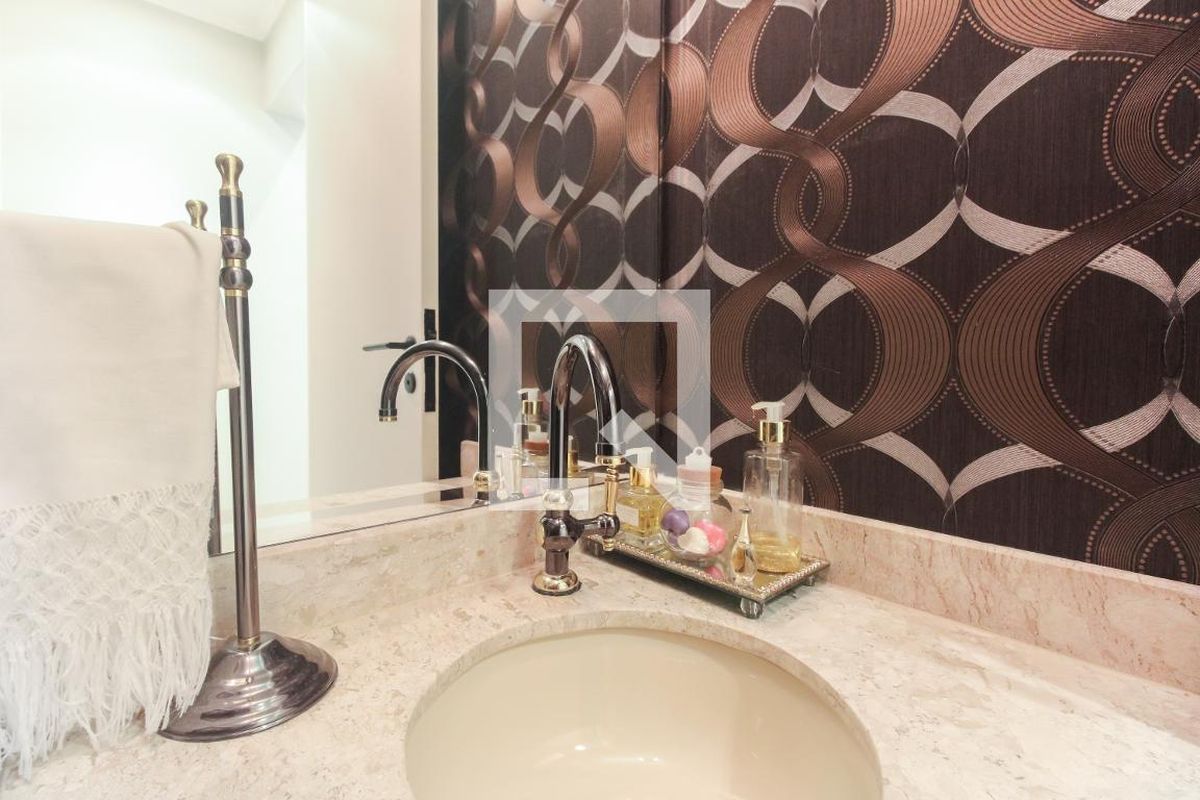 Apartamento, 3 quartos, 90 m² - Foto 13